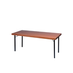 verhuur klaptafel