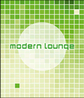 Modern Lounge